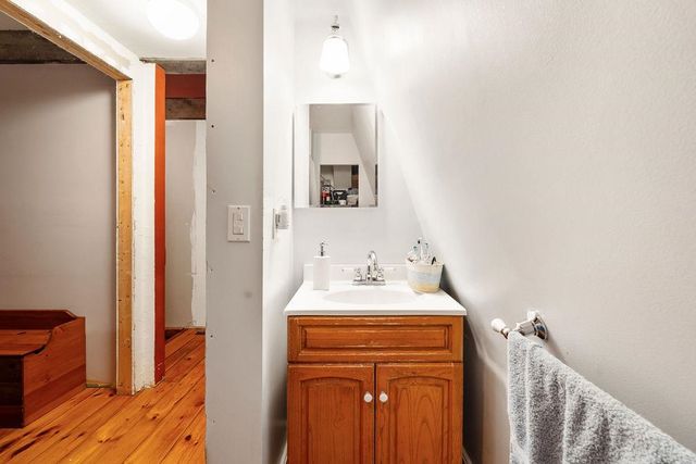 74 Bassett Drive, Barrington, NH 03825