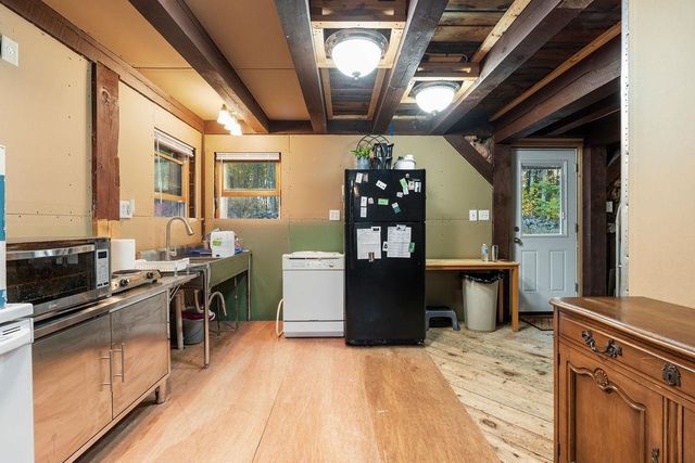 74 Bassett Drive, Barrington, NH 03825