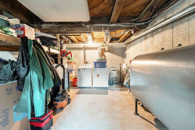 74 Bassett Drive, Barrington, NH 03825