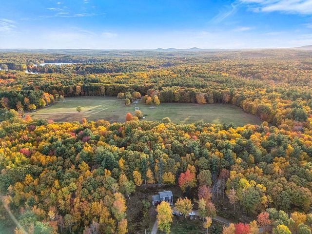 74 Bassett Drive, Barrington, NH 03825