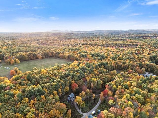 74 Bassett Drive, Barrington, NH 03825