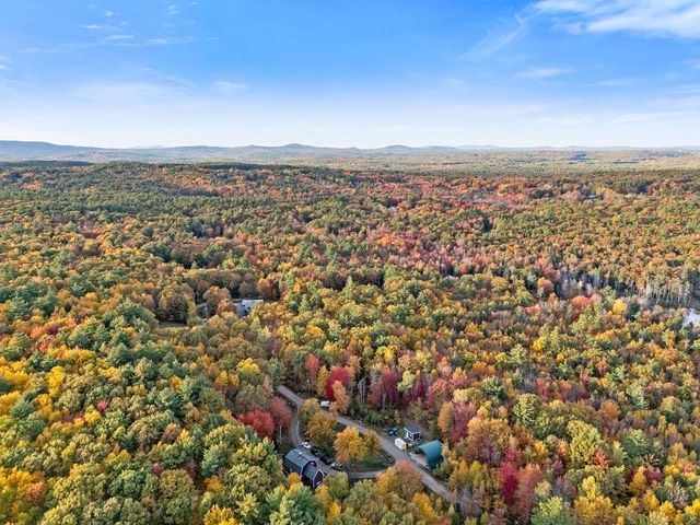 74 Bassett Drive, Barrington, NH 03825