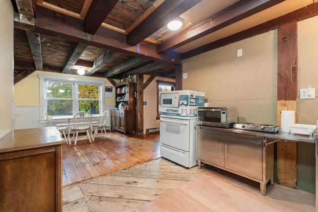 74 Bassett Drive, Barrington, NH 03825