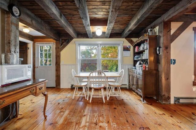 74 Bassett Drive, Barrington, NH 03825