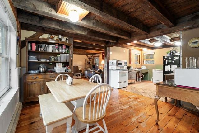 74 Bassett Drive, Barrington, NH 03825