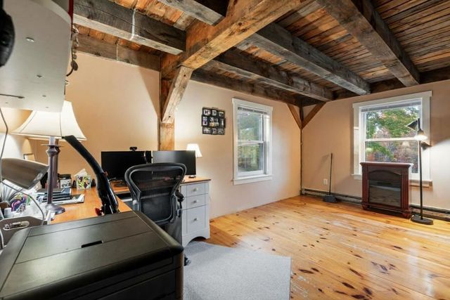 74 Bassett Drive, Barrington, NH 03825