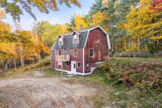 74 Bassett Drive, Barrington, NH 03825