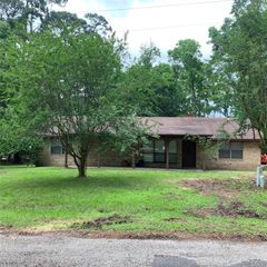 169 Lakeview Pines, Livingston, TX 77351