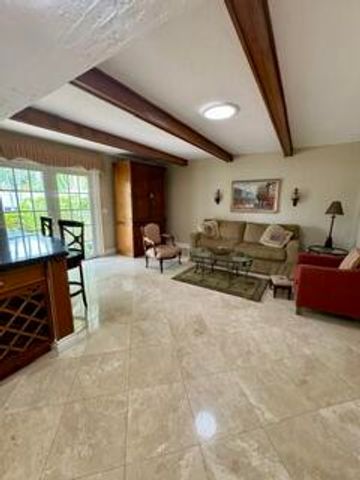 104 W Spearfish Lane, Jupiter, FL 33477
