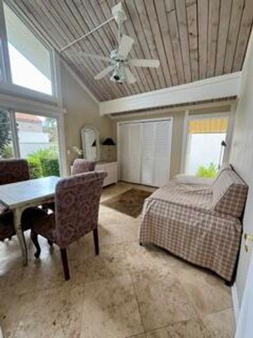 104 W Spearfish Lane, Jupiter, FL 33477