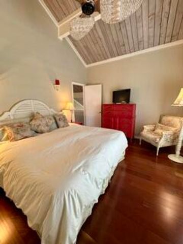 104 W Spearfish Lane, Jupiter, FL 33477