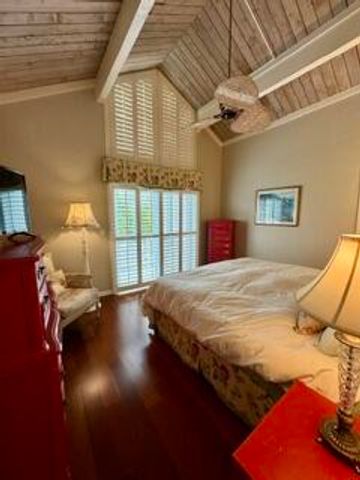 104 W Spearfish Lane, Jupiter, FL 33477