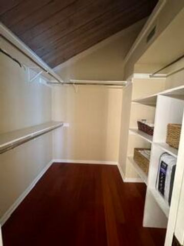 104 W Spearfish Lane, Jupiter, FL 33477