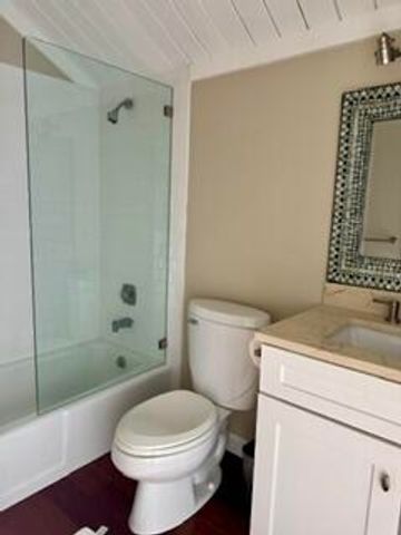 104 W Spearfish Lane, Jupiter, FL 33477