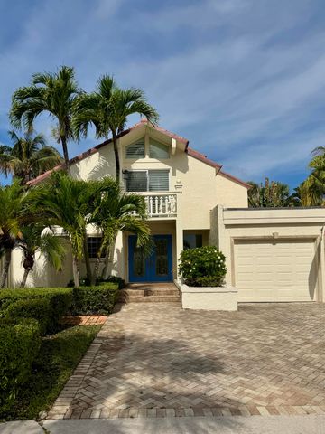 104 W Spearfish Lane, Jupiter, FL 33477