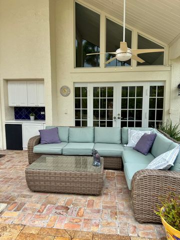 104 W Spearfish Lane, Jupiter, FL 33477
