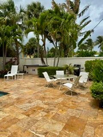 104 W Spearfish Lane, Jupiter, FL 33477