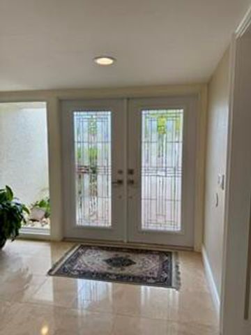 104 W Spearfish Lane, Jupiter, FL 33477