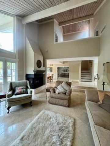 104 W Spearfish Lane, Jupiter, FL 33477