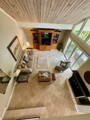104 W Spearfish Lane, Jupiter, FL 33477