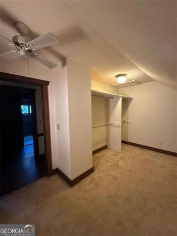 933 Viking Drive, Stone Mountain, GA 30083