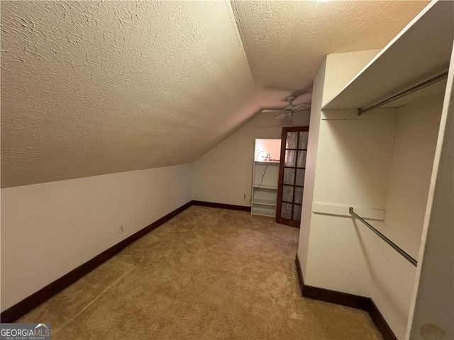 933 Viking Drive, Stone Mountain, GA 30083