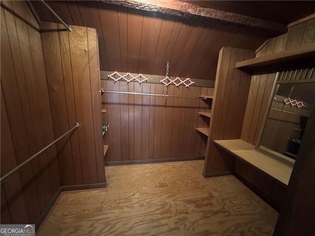 933 Viking Drive, Stone Mountain, GA 30083