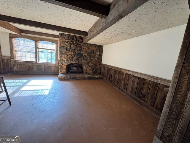 933 Viking Drive, Stone Mountain, GA 30083