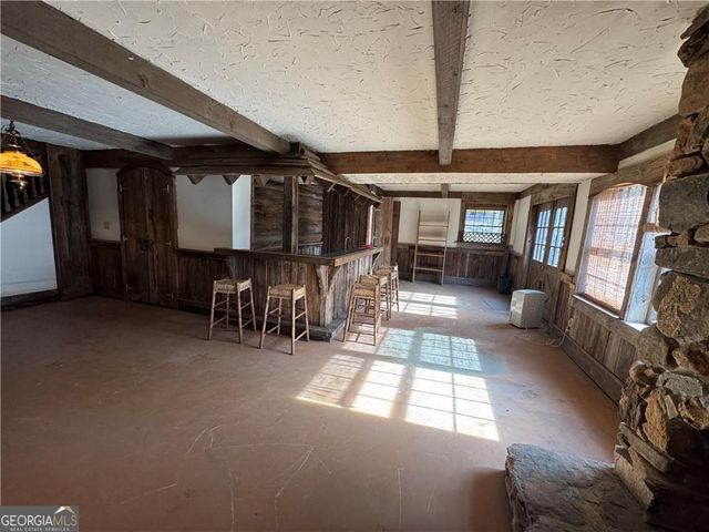 933 Viking Drive, Stone Mountain, GA 30083