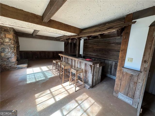 933 Viking Drive, Stone Mountain, GA 30083