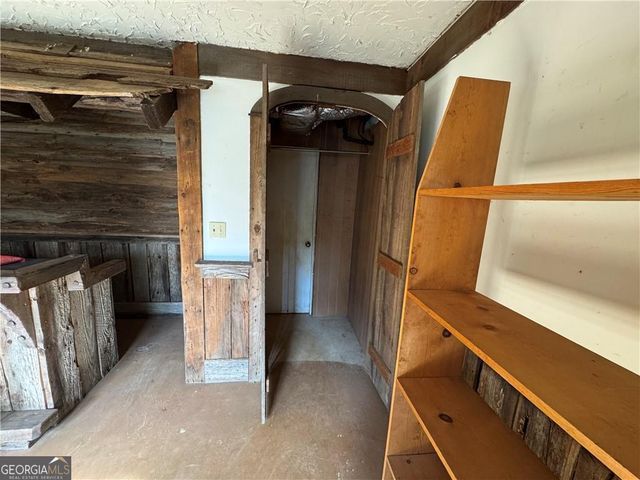 933 Viking Drive, Stone Mountain, GA 30083