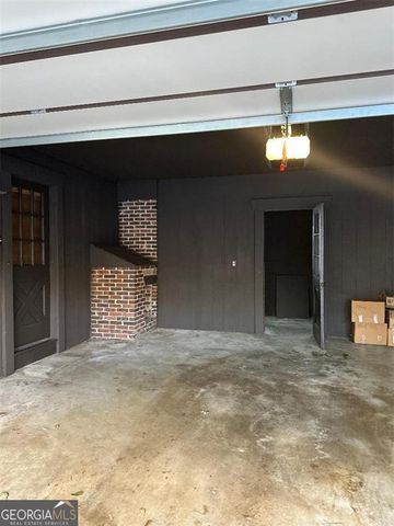 933 Viking Drive, Stone Mountain, GA 30083