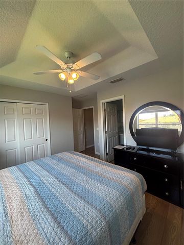 5479 PARADISE CAY CIRCLE, Kissimmee, FL 34746