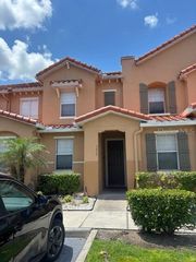 5479 PARADISE CAY CIRCLE, Kissimmee, FL 34746