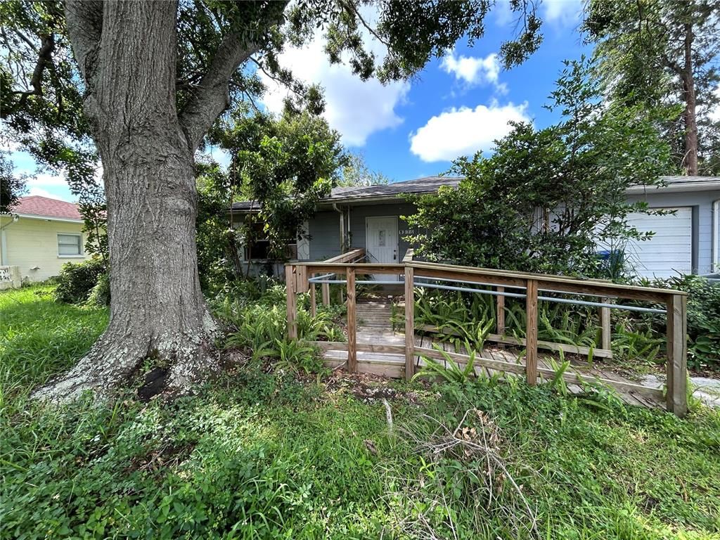 5336 33RD AVENUE N, St Petersburg, FL 33710