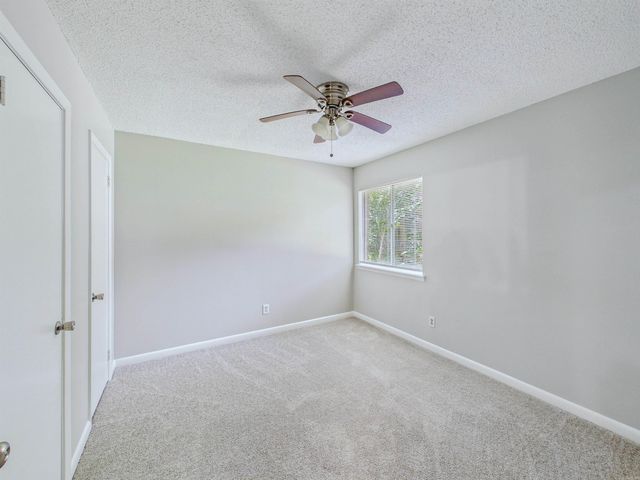 7800 W 32nd Street, Little Rock, AR 72204