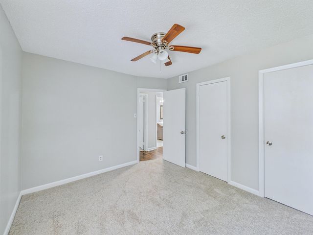 7800 W 32nd Street, Little Rock, AR 72204