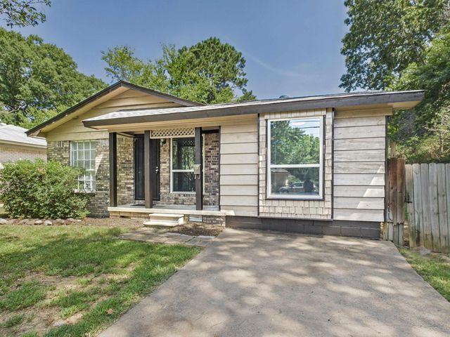 7800 W 32nd Street, Little Rock, AR 72204