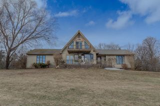 462 Goshen Road East, Bradford, VT 05033