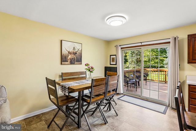 172 LAFAYETTE CT, Trappe, PA 19426