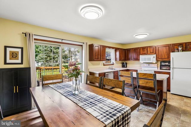 172 LAFAYETTE CT, Trappe, PA 19426