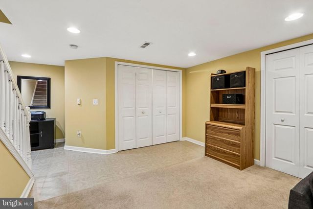 172 LAFAYETTE CT, Trappe, PA 19426