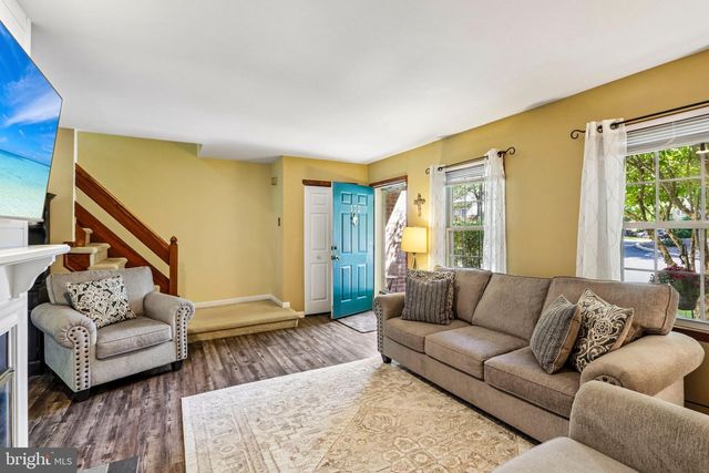 172 LAFAYETTE CT, Trappe, PA 19426