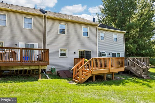 172 LAFAYETTE CT, Trappe, PA 19426