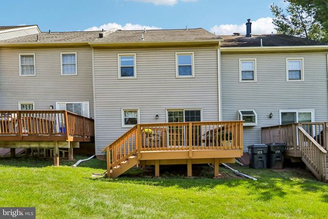 172 LAFAYETTE CT, Trappe, PA 19426