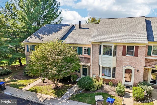 172 LAFAYETTE CT, Trappe, PA 19426