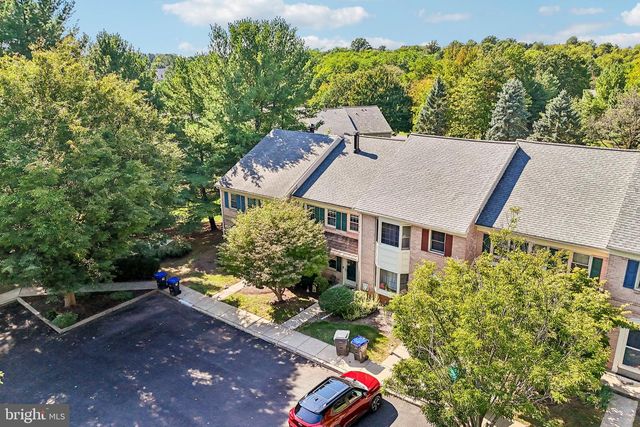 172 LAFAYETTE CT, Trappe, PA 19426