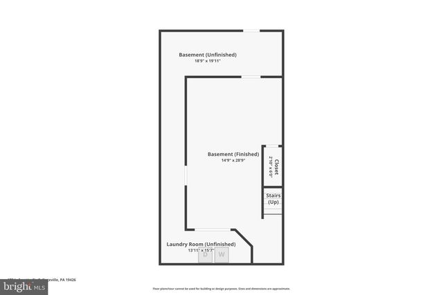 172 LAFAYETTE CT, Trappe, PA 19426