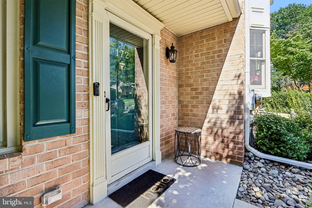 172 LAFAYETTE CT, TRAPPE, PA 19426 — photo 3