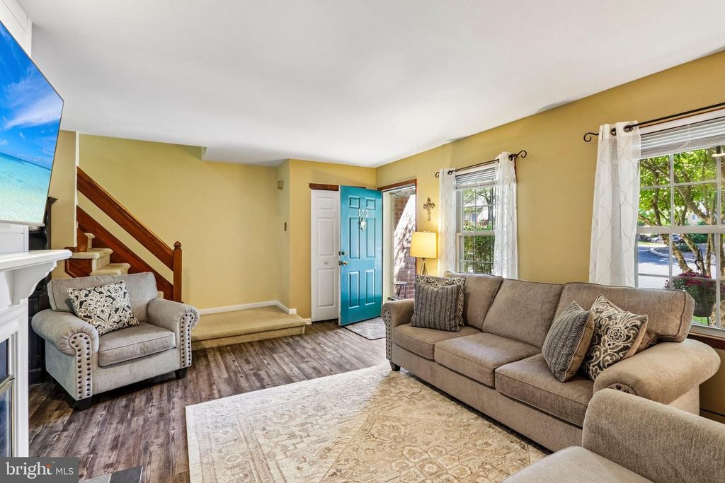 172 LAFAYETTE CT, TRAPPE, PA 19426 — photo 5